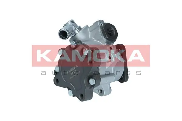 Compre PP042 Kamoka Bomba da Direção hidrâulica assistida
