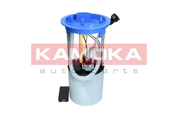 Compre MAM00180M Magneti Marelli Módulo de bomba de combustível com sensor do nível de combustível