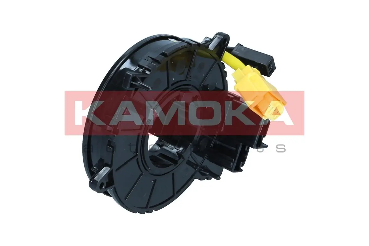 Compre Anel AIRBAG de contato, cabo plano do volante Mitsubishi Lancer 10