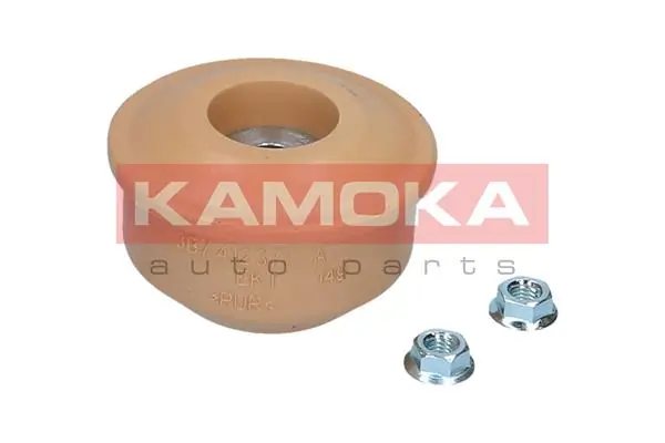 209097 Kamoka
