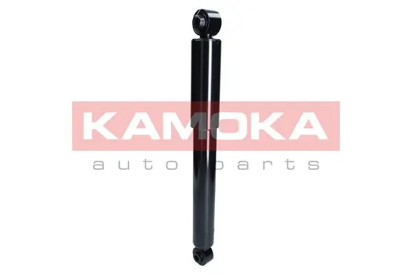 Compre 93168655 General Motors Amortecedor traseiro