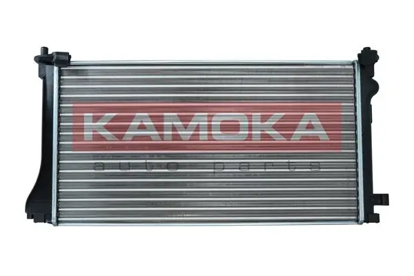 Compre 51759806 Fiat/Alfa/Lancia Radiador de esfriamento de motor