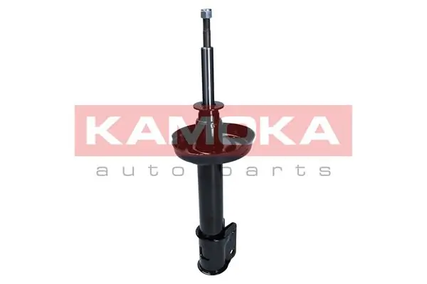 Amortecedor dianteiro Kamoka 2001053 preço, a partir de 42,21 USD