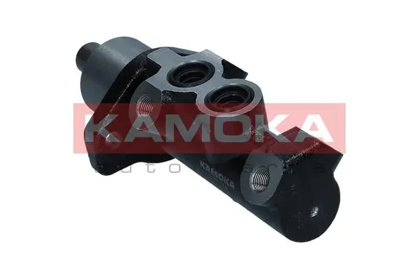Compre Cilindro mestre do freio Renault Twingo 1