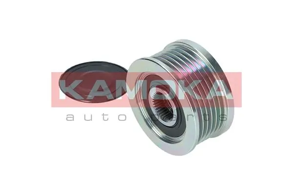 Compre RC018 Kamoka Polia do gerador
