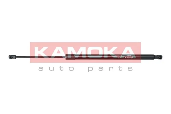  Opel Combo  desde 18,62 €