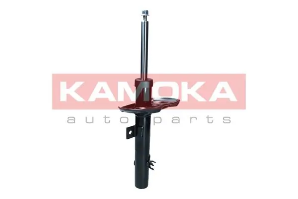 Compre 543025814R Nissan/Infiniti Amortecedor dianteiro direito