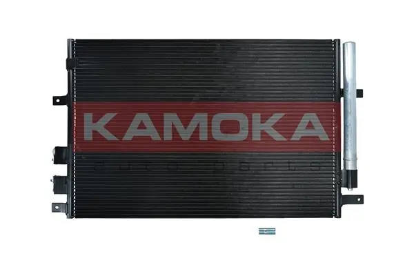Compre Radiador de aparelho de ar condicionado Alfa Romeo 159 