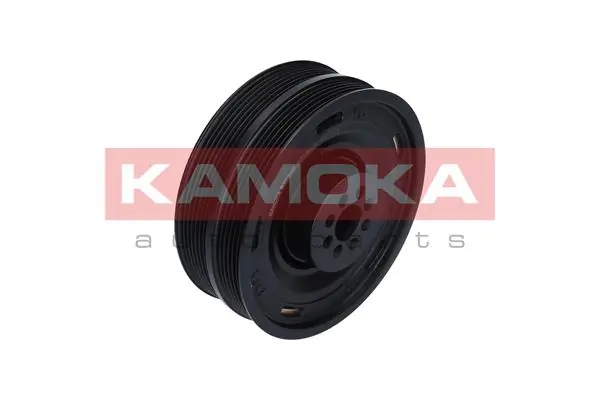 Polia de cambota Volkswagen Touareg preço, a partir de 130,16 USD