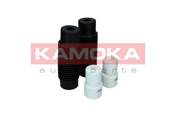  Mazda 323 VI desde 24,91 €