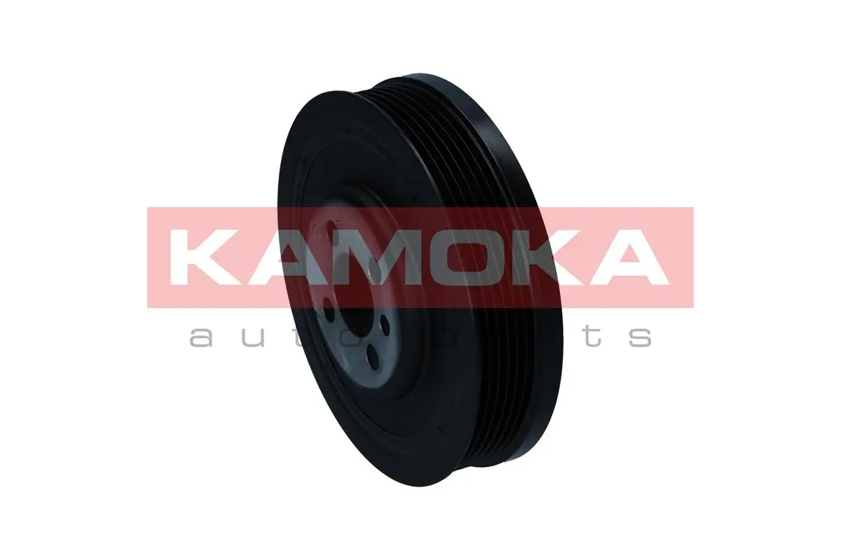 Compre Polia de cambota Volkswagen Polo 4