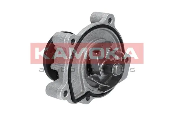 Preço da peça  A  hatchback
