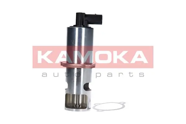 Compre 19010 Kamoka Válvula EGR de recirculação dos gases