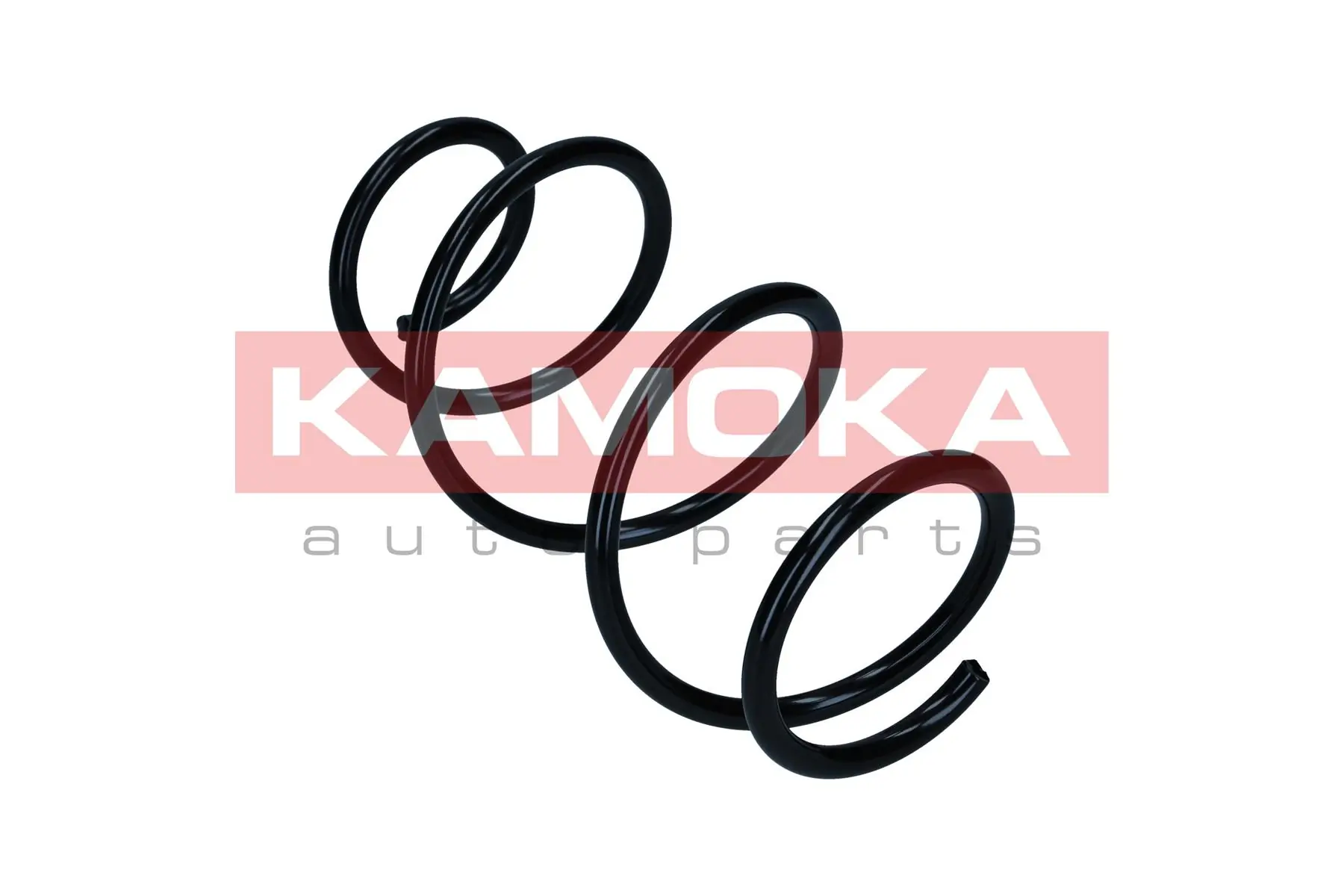 Mola dianteira Kamoka 2110782 preço, a partir de 26,55 USD
