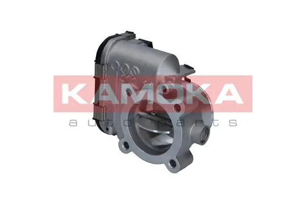 Compre 112026 Kamoka Válvula de borboleta montada