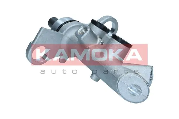 Cilindro mestre do freio Renault Scenic III JZ0, JZ1