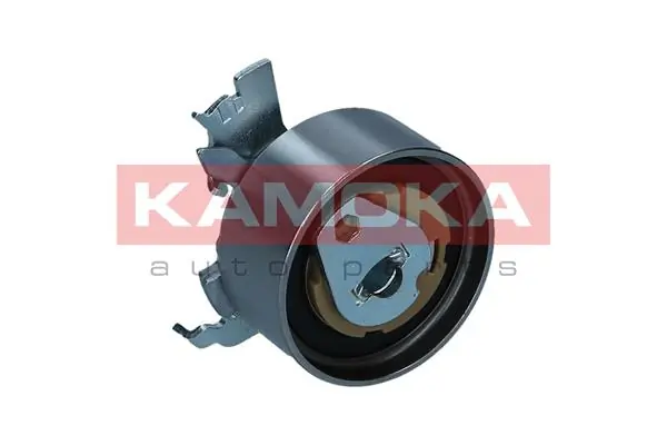 Rolo de reguladora de tensão da correia do mecanismo de distribuição de gás Kamoka R0483 preço, a partir de 41,73 USD