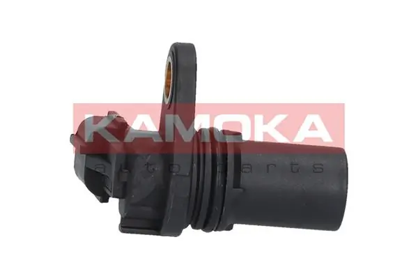 Sensor de posição da árvore distribuidora Kamoka 108040 preço, a partir de 16,31 USD