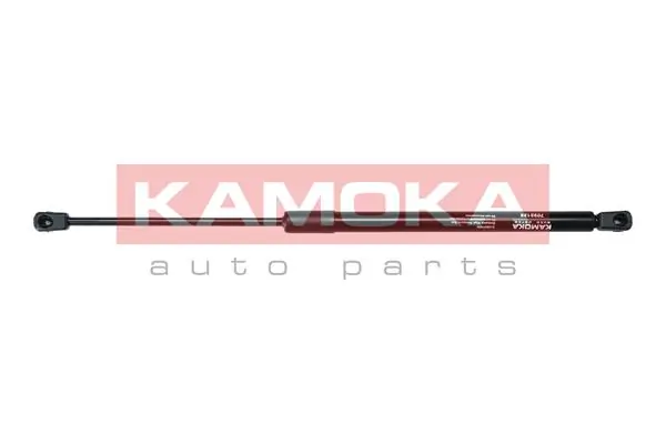  Amortecedor de tampa de porta-malas (de 3ª/5ª porta traseira) Dodge Caliber SXT SUV (PM) (2009 - 2012) SXT