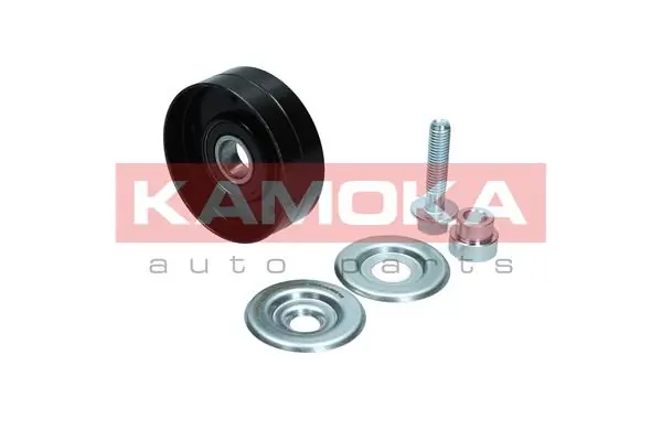 R0099 Kamoka