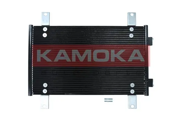Compre Radiador de aparelho de ar condicionado Peugeot Boxer 1