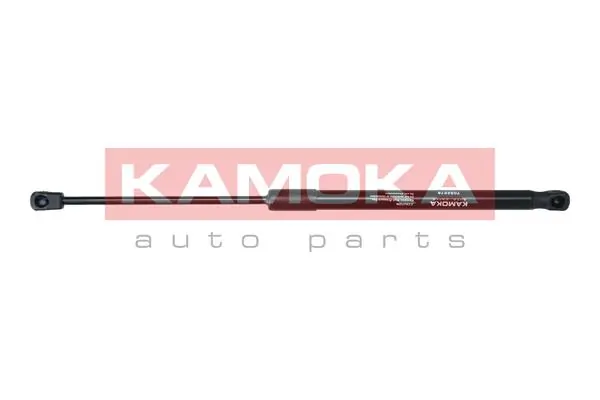 7092278 Kamoka