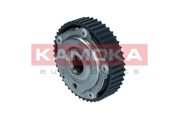 Engrenagem de cadeia da roda dentada da árvore distribuidora de motor para Fiat 500  312