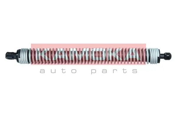 Amortecedor de tampa de porta-malas (de 3ª/5ª porta traseira) para BMW 5  G30, F90