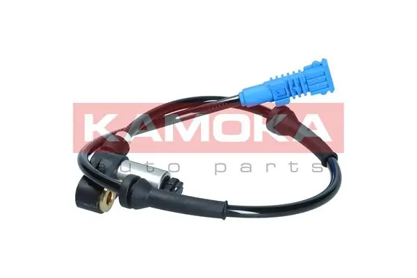 Compre 1060699 Kamoka Sensor dianteiro de ABS