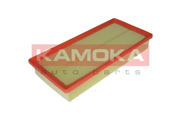 F217301 Kamoka