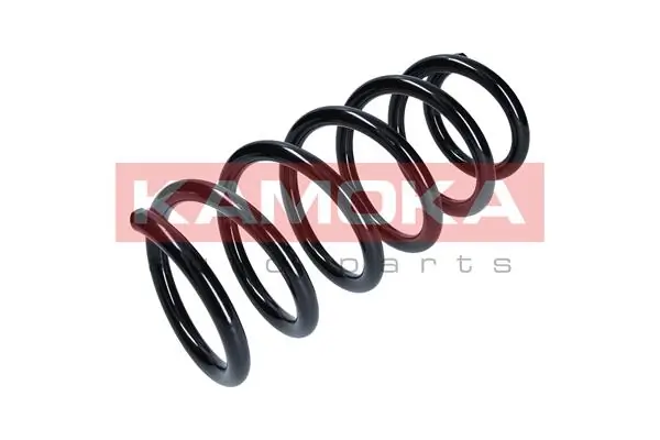 Mola dianteira Kamoka 2110207 preço, a partir de 54,76 USD