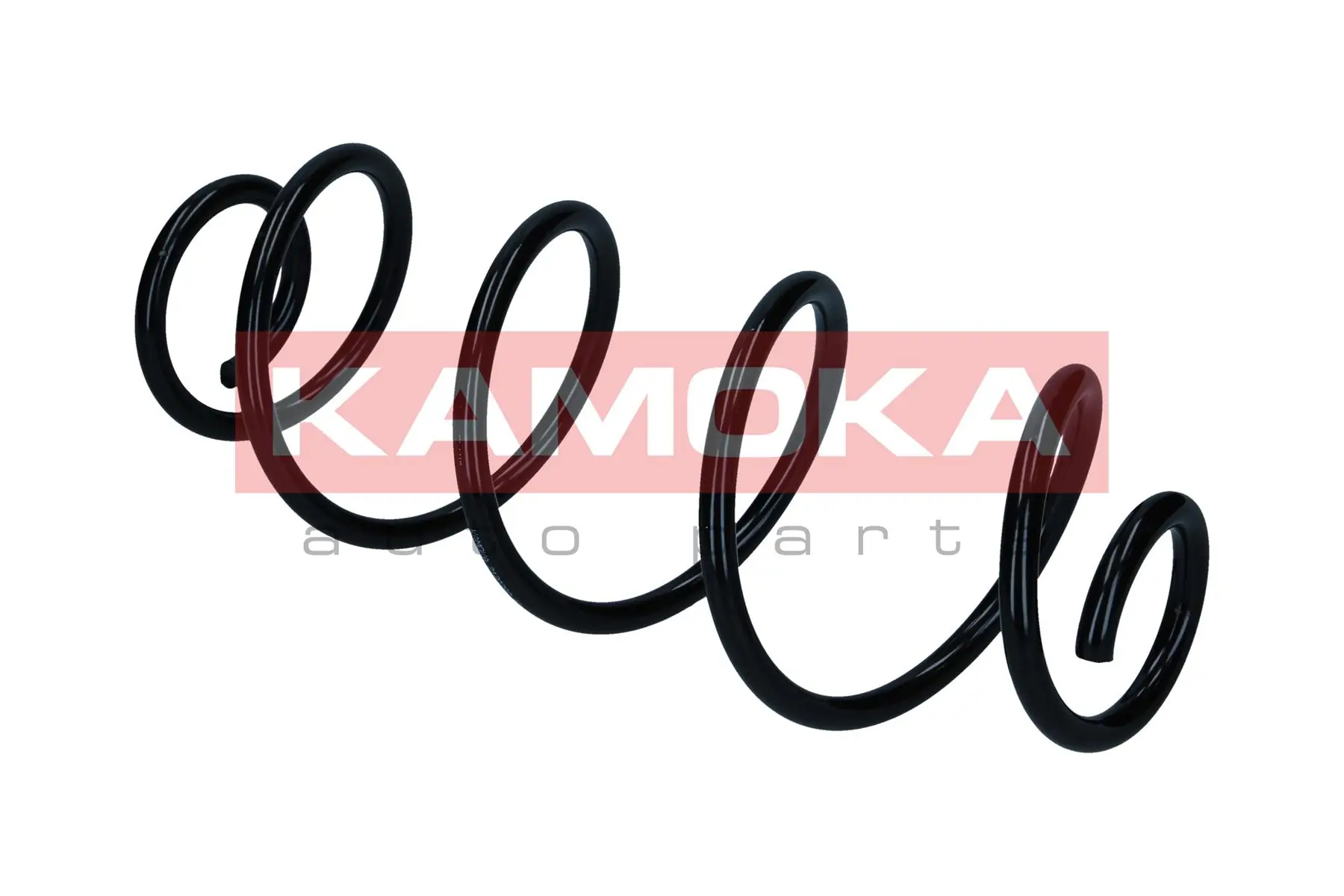 9805385280 Peugeot/Citroen Mola traseira