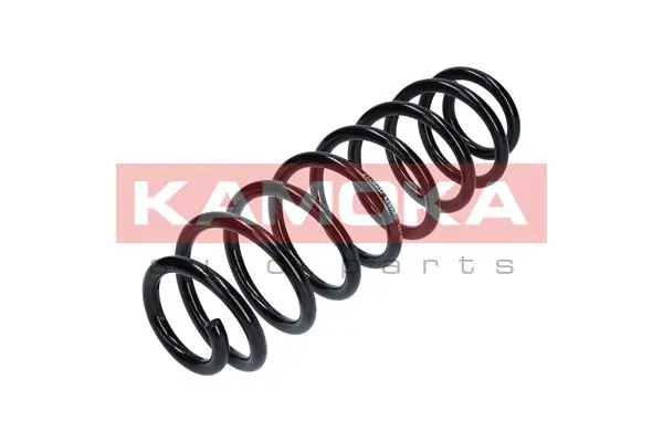 Mola traseira Kamoka 2120217 preço, a partir de 23,59 USD