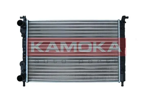 7705207 Kamoka