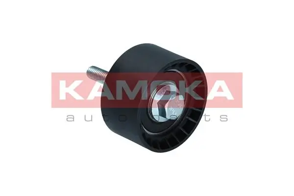 Rolo parasita da correia do mecanismo de distribuição de gás Kamoka R0392 preço, a partir de 17,76 USD