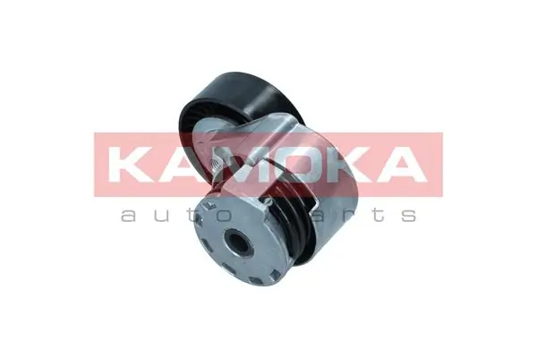 Compre R0630 Kamoka Reguladora de tensão da correia de transmissão