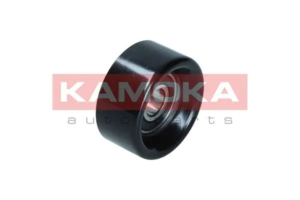 Compre R0405 Kamoka Reguladora de tensão da correia de transmissão