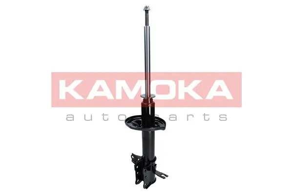Amortecedor traseiro direito Kamoka 2000168 preço, a partir de 63,10 USD