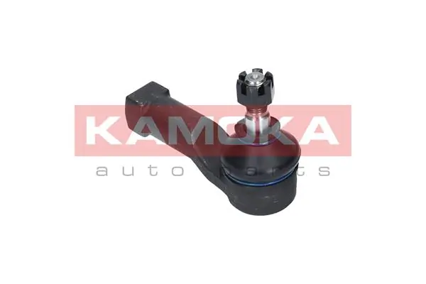Ponta externa da barra de direção Mitsubishi 4422A008 preço, a partir de 19,38 USD