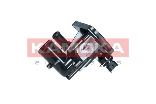 Compre 7710268 Kamoka Caixa do termostato