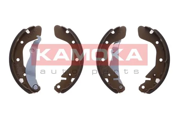 JQ202006 Kamoka