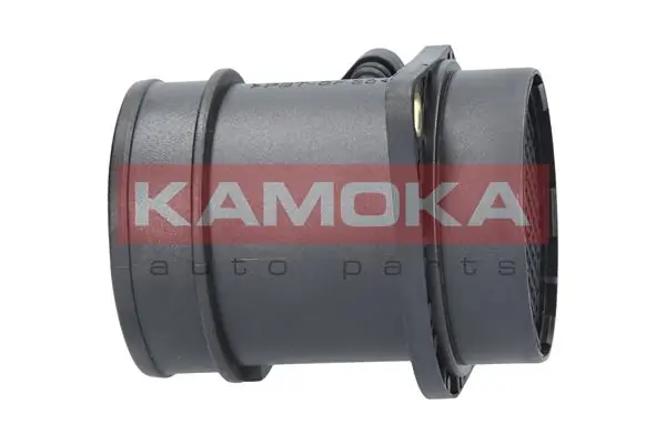 Sensor de fluxo (consumo) de ar, medidor de consumo M.A.F. - (Mass Airflow) Kamoka 18009 preço, a partir de 39,31 USD