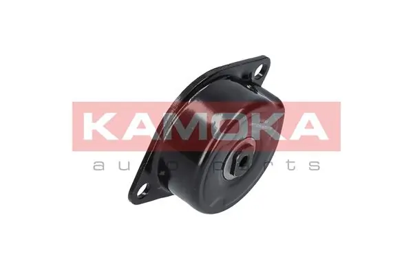 R0217 Kamoka