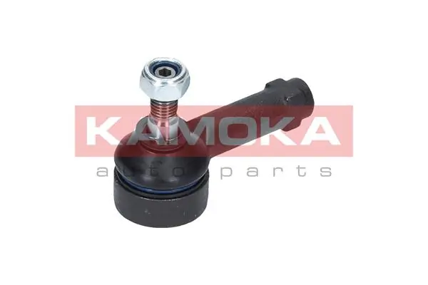  Ford Ka  (2016-2026)