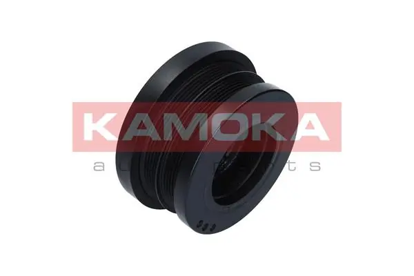 RW014 Kamoka Polia de cambota