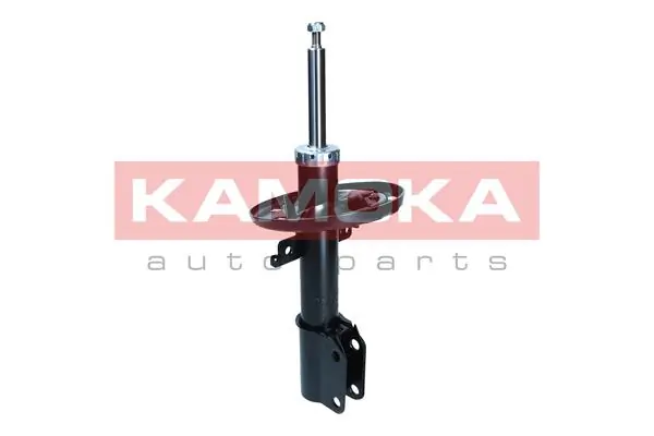 2000508 Kamoka