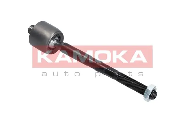 9020001 Kamoka Tração de direção