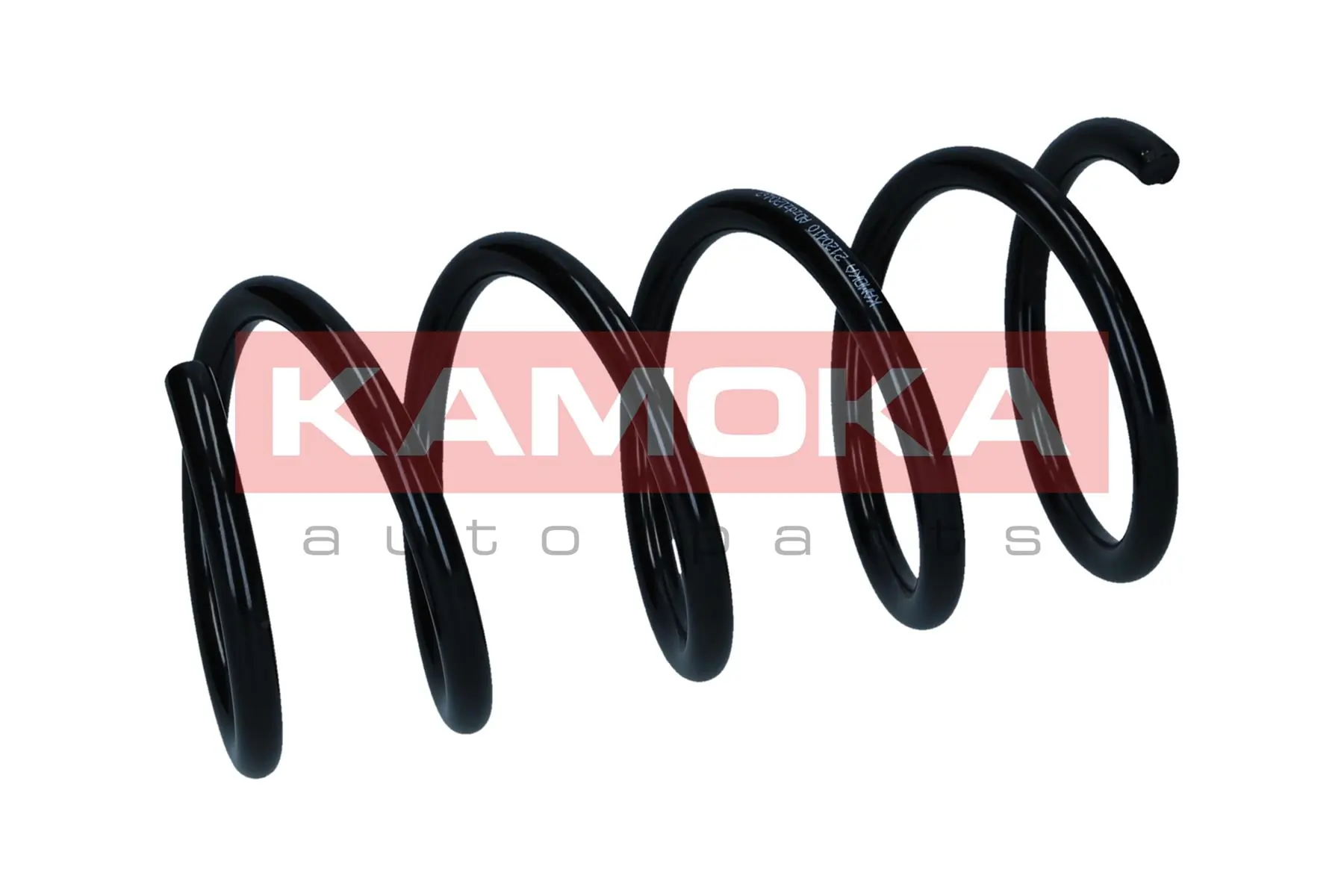 Compre 2120410 Kamoka Mola traseira
