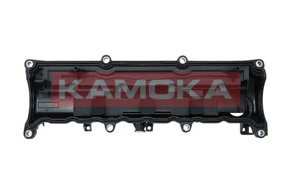  Tampa de válvulas Renault Kangoo I monovolume (KC0, KC1) (1998 - 2008) I