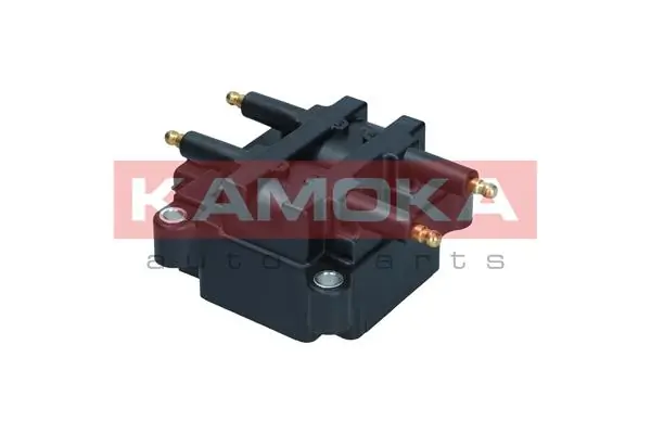 Compre 7120121 Kamoka Bobina de ignição